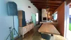 Foto 11 de Casa com 3 Quartos à venda, 180m² em Canela, Salvador
