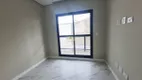 Foto 12 de Sobrado com 3 Quartos à venda, 183m² em Santa Cândida, Curitiba