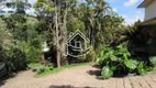 Foto 28 de Casa com 7 Quartos para alugar, 1200m² em Itaipava, Petrópolis