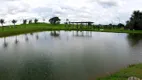Foto 8 de Lote/Terreno à venda, 445m² em Residencial Goiânia Golfe Clube, Goiânia