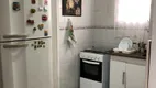 Foto 21 de Apartamento com 2 Quartos à venda, 72m² em Embaré, Santos
