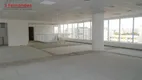 Foto 18 de Sala Comercial para alugar, 872m² em Brooklin, São Paulo