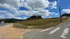 Foto 8 de Lote/Terreno à venda, 338m² em Três Rios do Norte, Jaraguá do Sul