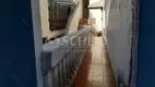 Foto 14 de Sobrado com 4 Quartos à venda, 304m² em Chácara Monte Alegre, São Paulo