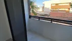 Foto 19 de Apartamento com 2 Quartos à venda, 54m² em Bancários, João Pessoa