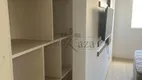 Foto 16 de Apartamento com 3 Quartos à venda, 135m² em Jardim das Indústrias, São José dos Campos