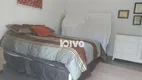 Foto 38 de Sobrado com 3 Quartos à venda, 230m² em Vila Mariana, São Paulo