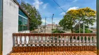 Foto 19 de Casa com 2 Quartos à venda, 120m² em Cidade Ademar, São Paulo