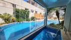 Foto 62 de Apartamento com 4 Quartos à venda, 289m² em Praia do Morro, Guarapari