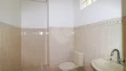 Foto 22 de Sala Comercial para alugar, 581m² em Pacaembu, São Paulo