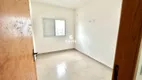 Foto 8 de Apartamento com 2 Quartos à venda, 68m² em Campo Grande, Santos