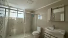 Foto 19 de Apartamento com 3 Quartos à venda, 183m² em Gonzaga, Santos