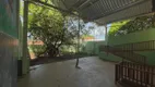 Foto 8 de Ponto Comercial à venda, 94m² em Jardim Panorama, Bauru