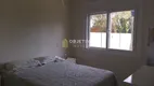 Foto 8 de Casa de Condomínio com 3 Quartos à venda, 187m² em , Arroio do Sal