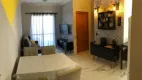 Foto 2 de Apartamento com 2 Quartos à venda, 54m² em Jardim São Judas Tadeu, São José dos Campos