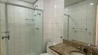 Foto 15 de Apartamento com 1 Quarto para alugar, 39m² em Vila Guarani, São Paulo