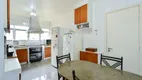 Foto 9 de Apartamento com 3 Quartos à venda, 146m² em Vila Andrade, São Paulo