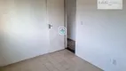 Foto 18 de Apartamento com 3 Quartos à venda, 65m² em Cajazeiras, Fortaleza