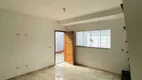 Foto 5 de Sobrado com 3 Quartos à venda, 114m² em Vila Carmela I, Guarulhos