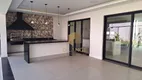 Foto 29 de Casa de Condomínio com 4 Quartos à venda, 440m² em Loteamento Parque das Sapucaias, Campinas
