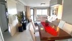 Foto 10 de Apartamento com 3 Quartos à venda, 96m² em Vila Clementino, São Paulo