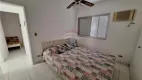 Foto 9 de Apartamento com 2 Quartos à venda, 68m² em Centro, Guarujá