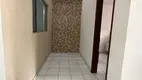 Foto 8 de Casa com 3 Quartos à venda, 140m² em Resgate, Salvador