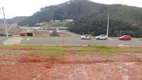 Foto 4 de Lote/Terreno à venda, 300m² em Salvaterra, Juiz de Fora