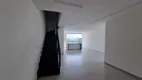 Foto 10 de Casa de Condomínio com 3 Quartos à venda, 170m² em Engenho do Mato, Niterói