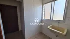 Foto 21 de Apartamento com 3 Quartos à venda, 117m² em Santa Efigênia, Belo Horizonte