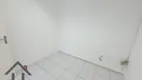 Foto 10 de Sala Comercial para alugar, 65m² em Jardim Bonfiglioli, São Paulo