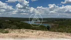 Foto 33 de Lote/Terreno à venda, 1192m² em Area Rural de Luziania, Luziânia