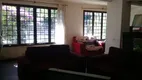 Foto 4 de Casa com 4 Quartos à venda, 202m² em Pedra Redonda, Porto Alegre