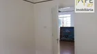 Foto 24 de Casa com 2 Quartos à venda, 257m² em Parada Inglesa, São Paulo