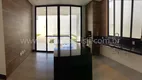 Foto 17 de Casa de Condomínio com 3 Quartos à venda, 290m² em Spina Ville II, Juiz de Fora