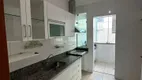 Foto 6 de Apartamento com 3 Quartos à venda, 75m² em Vila Clóris, Belo Horizonte