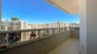 Foto 40 de Apartamento com 2 Quartos à venda, 85m² em Campinas, São José