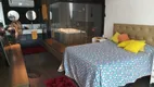 Foto 18 de Casa com 3 Quartos à venda, 205m² em Maralegre, Niterói