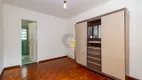 Foto 16 de Apartamento com 3 Quartos à venda, 108m² em Jardim Paulista, São Paulo