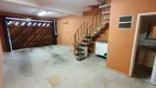 Foto 7 de Casa de Condomínio com 3 Quartos para venda ou aluguel, 190m² em Vila Mariana, São Paulo