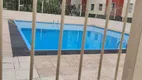 Foto 3 de Apartamento com 2 Quartos à venda, 56m² em Vila Zamataro, Guarulhos