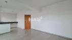 Foto 11 de Apartamento com 2 Quartos à venda, 68m² em Campo Grande, Santos