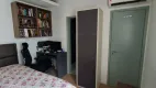 Foto 14 de Apartamento com 3 Quartos à venda, 100m² em Praia da Costa, Vila Velha