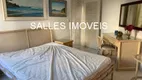 Foto 17 de Apartamento com 2 Quartos à venda, 75m² em Centro, Guarujá