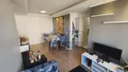 Foto 2 de Apartamento com 2 Quartos à venda, 42m² em Vila Satúrnia, Campinas