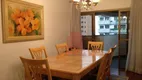 Foto 10 de Apartamento com 4 Quartos à venda, 256m² em Brooklin, São Paulo