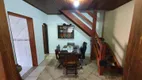 Foto 3 de Sobrado com 2 Quartos à venda, 76m² em Jardim Alvinopolis, Atibaia