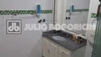 Foto 17 de Apartamento com 2 Quartos à venda, 81m² em Taquara, Rio de Janeiro