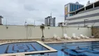 Foto 39 de Apartamento com 3 Quartos para alugar, 150m² em Bosque da Saúde, Cuiabá