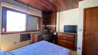 Foto 17 de Apartamento com 3 Quartos para alugar, 226m² em Menino Deus, Porto Alegre